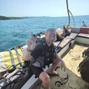  ,   , 37 ,   ,   , c , 