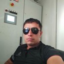 ���������� ������, ���� ������� ���, 36 ���, ������������ ��� ������, ����� � ���������