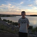  ,   , 39 ,   ,   , c 