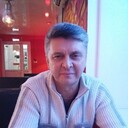  ,   Oleg, 61 ,   