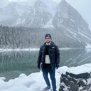 ���������� ������, ���� ������� ������, 35 ���, ������������ ��� ������, ����� � ���������