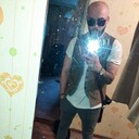 ���������� ������, ���� ������� ������, 36 ���, ������������ ��� ������, ����� � ���������, c�������� ���������