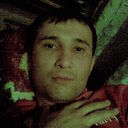  ,   Davron, 42 ,   ,   , c , 