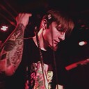 ���������� ����������, ���� ������� ������, 35 ���, ������������ ��� ������, ����� � ���������, c�������� ���������, ���������