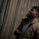 ���������� ������, ���� ����� ����, 23 ����, ������������ ��� ������, ����� � ���������, c�������� ���������, ���������