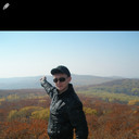  ,   , 41 ,   ,   , c 