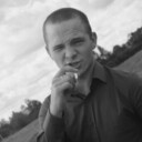 ���������� ������, ���� ������� �����, 30 ���, ������������ 