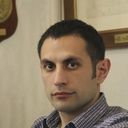  ,   Alex, 38 ,   ,   , c 