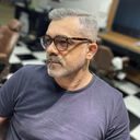 ���������� ������, ���� ������� Kendrick, 50 ���, ������������ ��� c�������� ���������