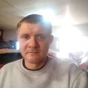 ���������� ���������, ���� ������� Andrey, 43 ����, ������������ ��� c�������� ���������