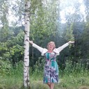  ,    , 64 ,  