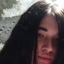  ,   , 24 ,   ,   , c 