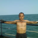 ���������� ����, ���� ������� Babek, 54 ����, ������������ 