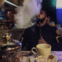 ���������� �����������, ���� ������� Royal, 32 ����, ������������ ��� ������, ����� � ���������, c�������� ���������