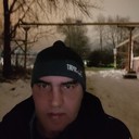  ,   , 59 ,   ,   , c 