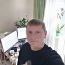 ���������� ������-��-����, ���� ������� �����, 40 ���, ������������ ��� ������, ����� � ���������, c�������� ���������, ���������