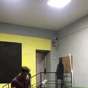 ���������� ������, ���� ����� �����, 25 ���, ������������ ��� ������, ����� � ���������, c�������� ���������, ���������