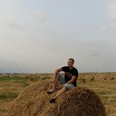 ���������� ��������, ���� ������� �������, 32 ����, ������������ ��� ����� � ���������, c�������� ���������