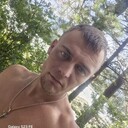  ,   Evgeny, 29 ,   ,   , c , 