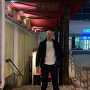 ���������� ������������, ���� ������� ������, 44 ����, ������������ ��� ������, ����� � ���������, c�������� ���������