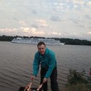 ���������� ������, ���� ������� ��������, 35 ���, ������������ ��� ������, ����� � ���������, c�������� ���������