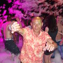 ���������� ������, ���� ������� �������72, 53 ����, ������������ ��� ������, ����� � ���������, c�������� ���������