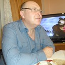 ���������� �����, ���� ������� �������, 52 ����, ������������ ��� ������, ����� � ���������, c�������� ���������