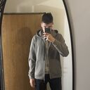 ���������� ���, ���� ����� �����, 18 ���, ������������ ��� ������, ����� � ���������