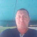  ,   , 54 ,   ,   , c , 