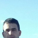 ���������� ������, ���� ������� ������, 45 ���, ������������ ��� ������, ����� � ���������, c�������� ���������