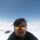 ���������� ������, ���� ������� �����, 44 ����, ������������ ��� ������, ����� � ���������