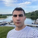   ,   , 29 ,   ,   , c , 