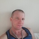  --,   , 45 ,   , 