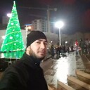  ,   , 37 ,   ,   , c , 