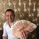 ���������� �����������, ���� ������� ����, 35 ���, ������������ ��� ������, ����� � ���������, c�������� ���������, ���������