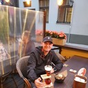  ,   , 56 ,   c 