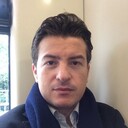  ,   Seyd, 35 ,   ,   , c 