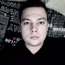  ,   , 29 ,   ,   