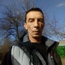  ,   , 50 ,   ,   , c 