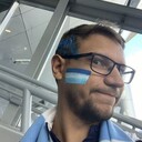 ���������� �����-���������, ���� ������� ������, 33 ����, ������������ ��� ������, ���������