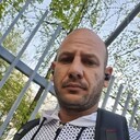  ,   Roilan, 33 ,   ,   