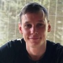 ���������� �����-���������, ���� ������� ������, 39 ���, ������������ ��� ������, ����� � ���������, ���������