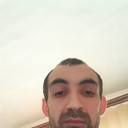 ���������� ������������, ���� ������� �����, 44 ����, ������������ ��� ������, ����� � ���������, c�������� ���������