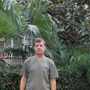 ���������� �������, ���� ������� �������, 49 ���, ������������ ��� ������, ����� � ���������, c�������� ���������