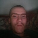 ���������� ������, ���� ����� ������, 20 ���, ������������ ��� ������, ����� � ���������