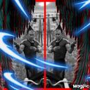  ,   , 55 ,   ,   