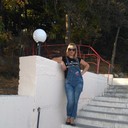 ���������� �����������, ���� ������� �������, 53 ����, ������������ ��� ������, ����� � ���������, c�������� ���������