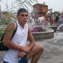 ���������� ������, ���� ������� ���������, 40 ���, ������������ ��� ������, ���������