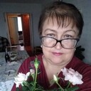  ,   , 65 ,     , c 