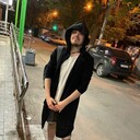  ,   , 31 ,     , c 